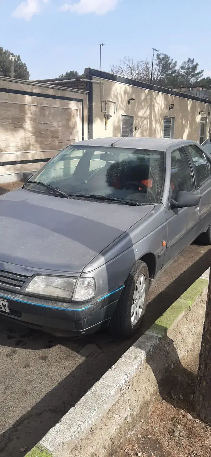 خودرو|خودرو سواری و وانت|بیرجند, |دیوار