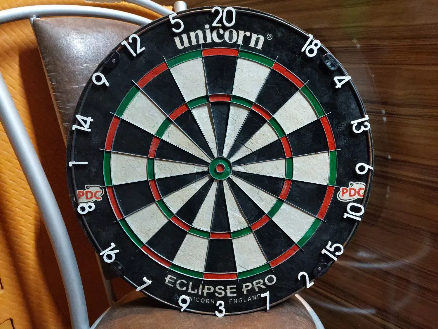 دارت|تجهیزات ورزشی|طرقبه, |دیوار