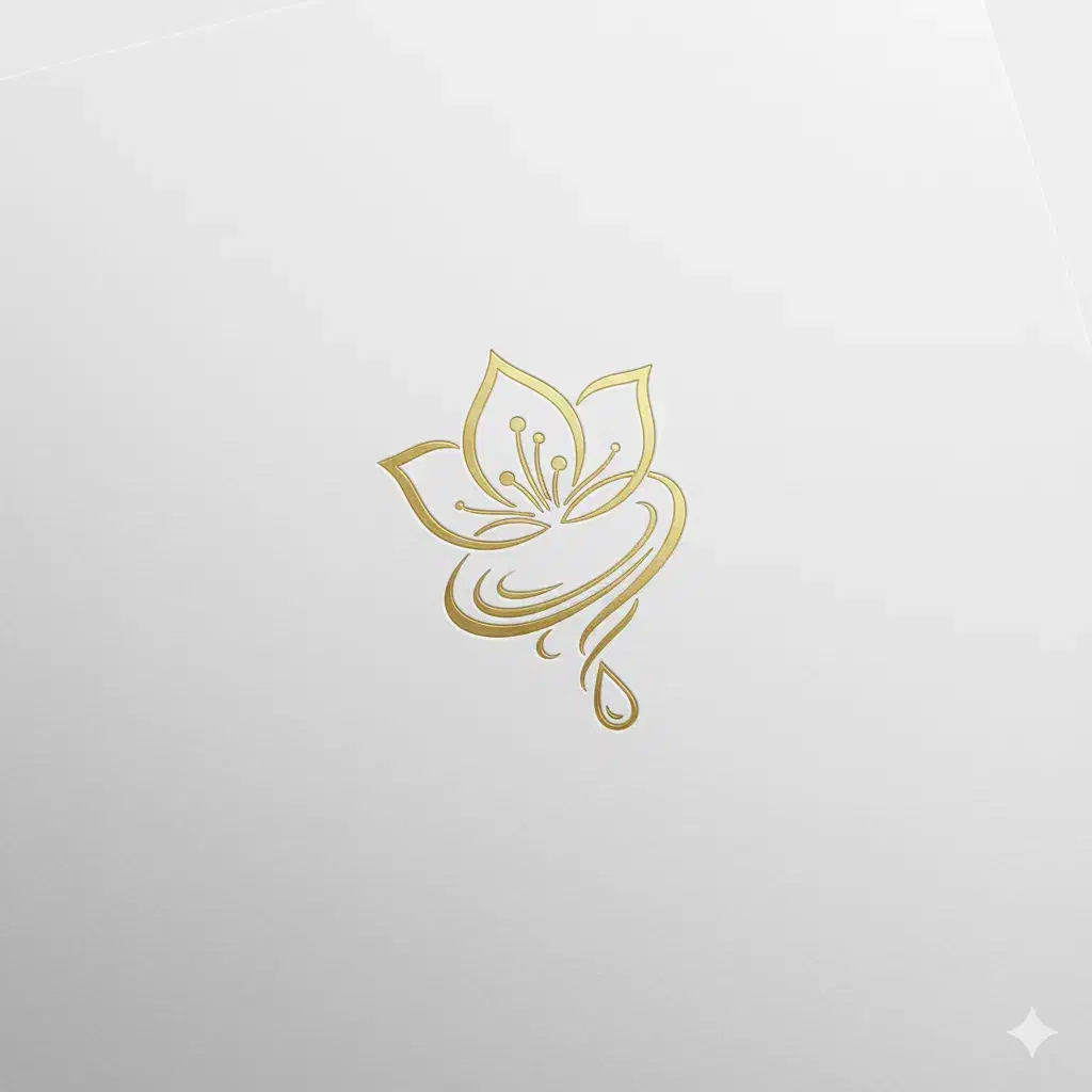 منشی خانم|استخدام اداری و مدیریت|فردیس, شهرک صنعتی سیمین دشت|دیوار