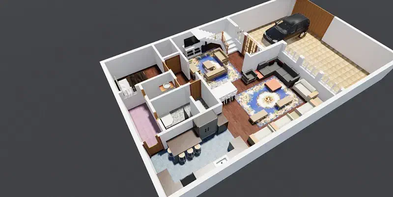 پروانه طراحی /محاسبات ، پایه سه|خدمات پیشه و مهارت|بیرجند, |دیوار