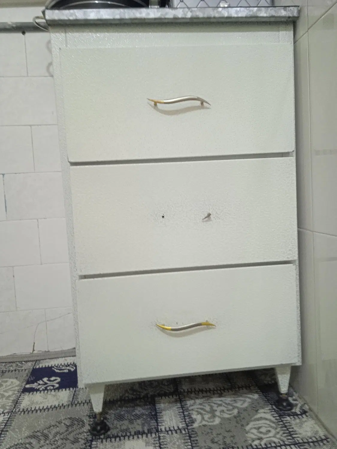 کابینت|آبچکان و نظمدهنده ظروف|کامیاران, |دیوار
