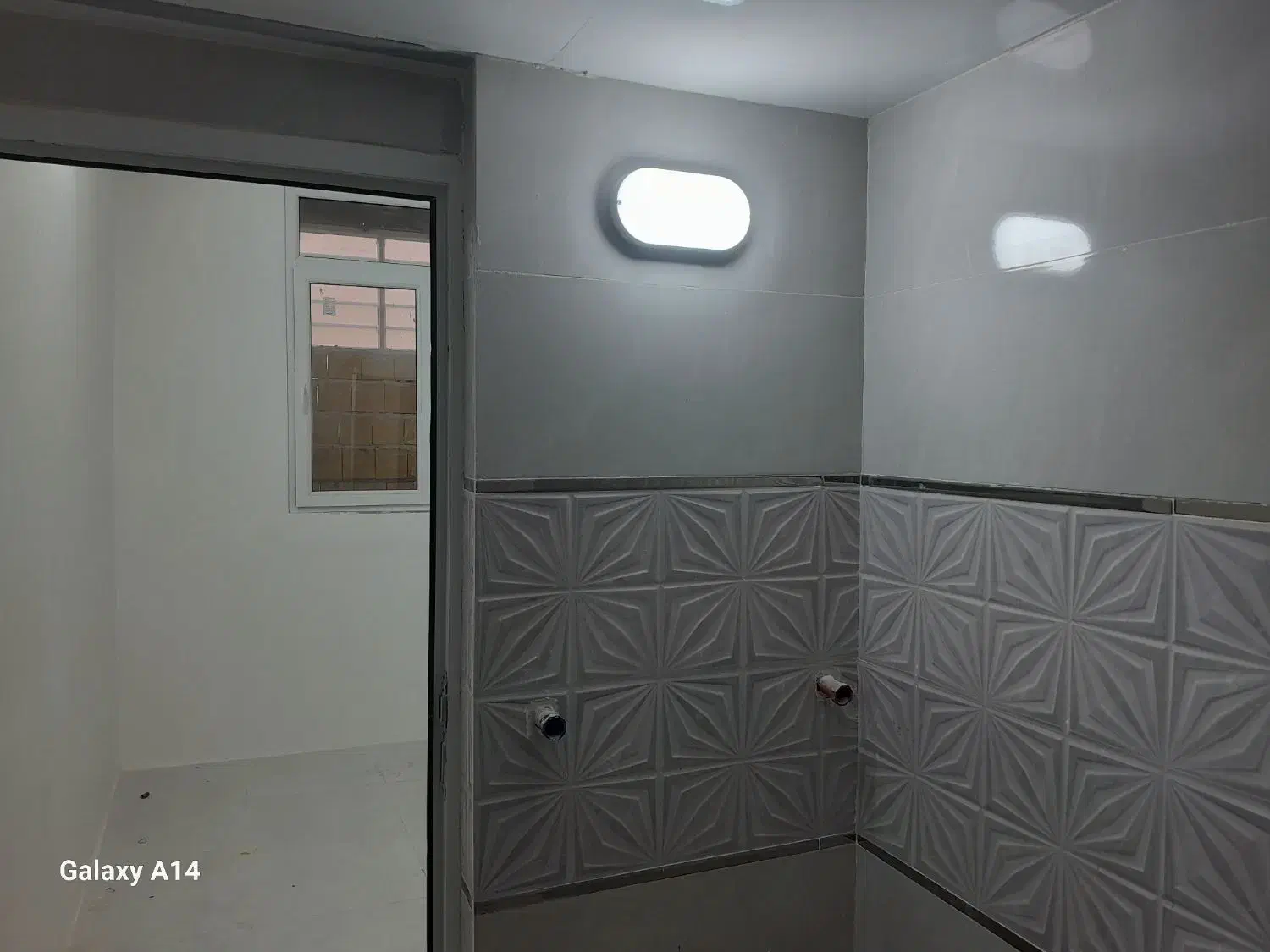 برق کاری سیم کشی|خدمات پیشه و مهارت|مشهد, نظام دوست|دیوار