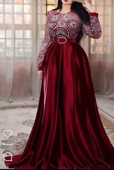 خیاط زنانه وبچگانه|لباس|اهواز, بهارستان|دیوار