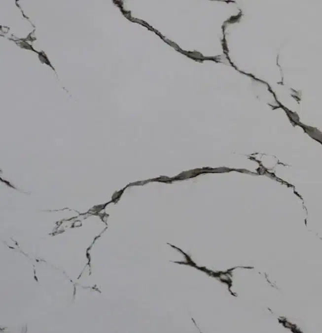 کاشی کاری و سرامیک کار|خدمات پیشه و مهارت|سبزوار, طبرسی (جعفرآباد)|دیوار