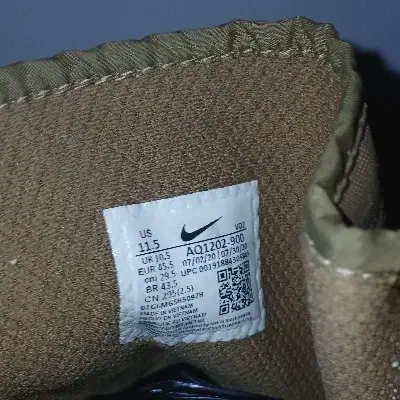 بوت مردانه|کیف، کفش، کمربند|تهران, زرگنده|دیوار