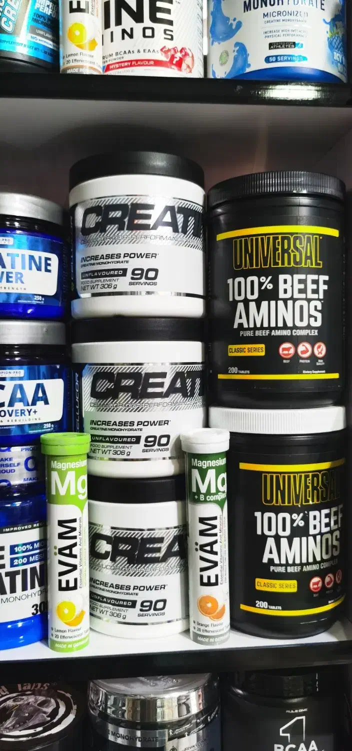 به شرط اورجینال|آرایشی، بهداشتی، درمانی|اهواز, کوی باهنر|دیوار