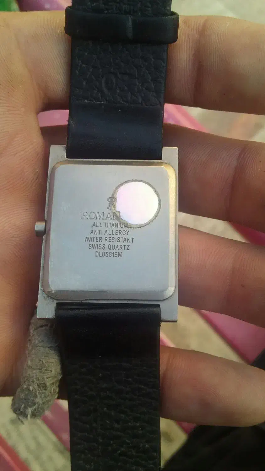 ساعت|ساعت|کن, |دیوار