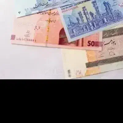 نیاز پول|استخدام مالی، حسابداری، حقوقی|تبریز, |دیوار