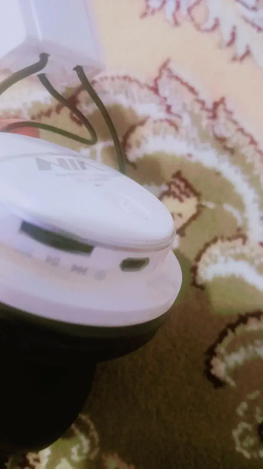 هدفون اصل|لوازم جانبی موبایل و تبلت|فسا, |دیوار