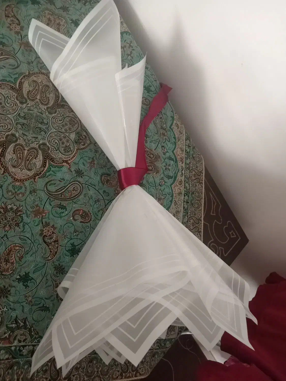 فروش گل|گل مصنوعی|آذرشهر, |دیوار