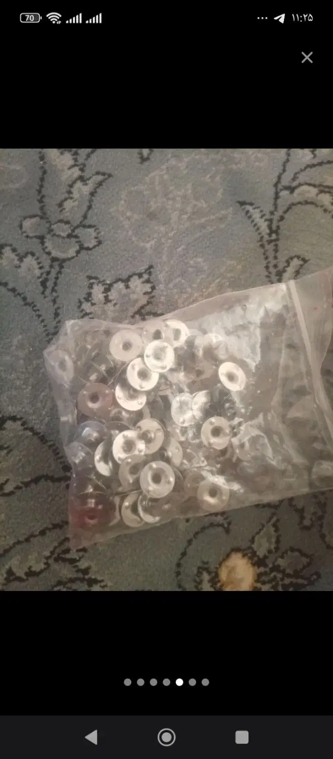 وسایل شمع سازی و سنگ مصنوعی|صنایع دستی و سایر لوازم تزئینی|محلات, |دیوار