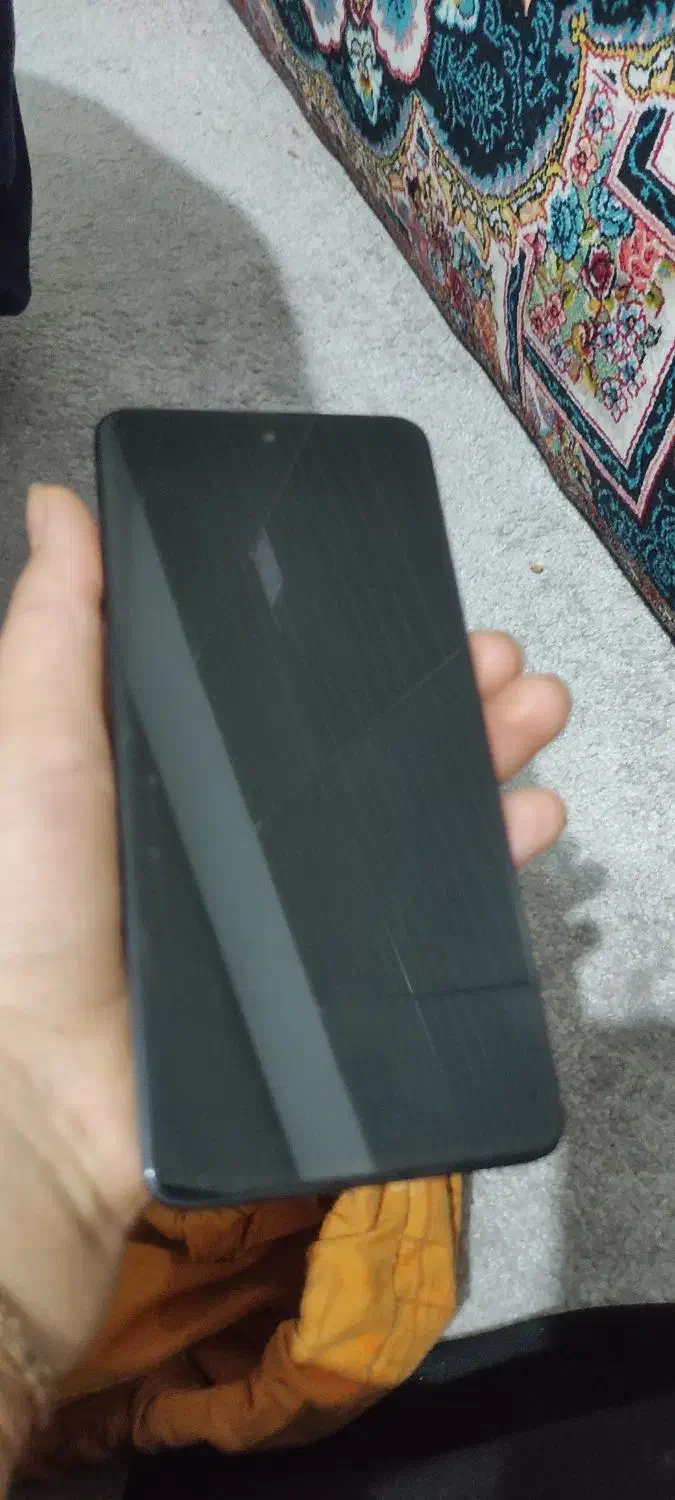 گوشی موتورولا|موبایل|تهران, اتحاد|دیوار