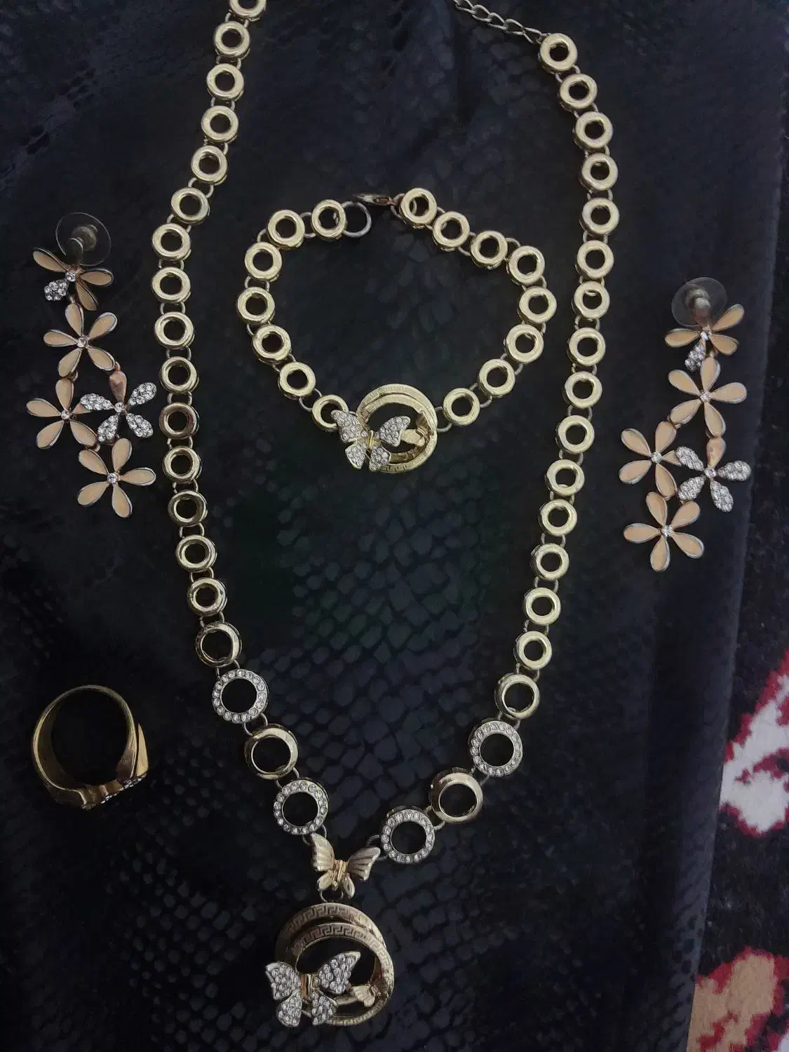 بدلیجات|بدلیجات|پاکدشت, پاکدشت (مامازند)|دیوار