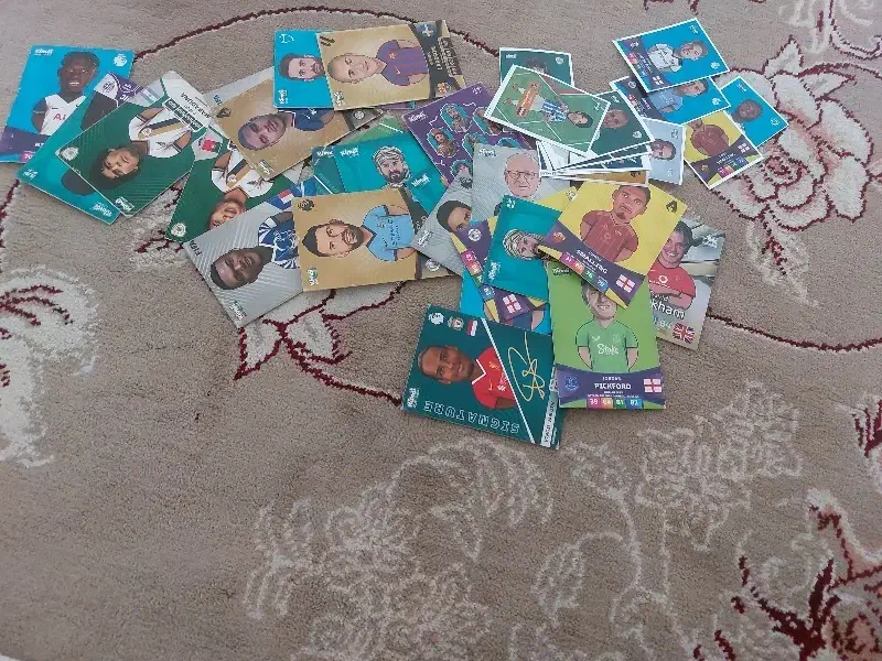 کیمدی|اسباب‌‌بازی|اندیمشک, |دیوار