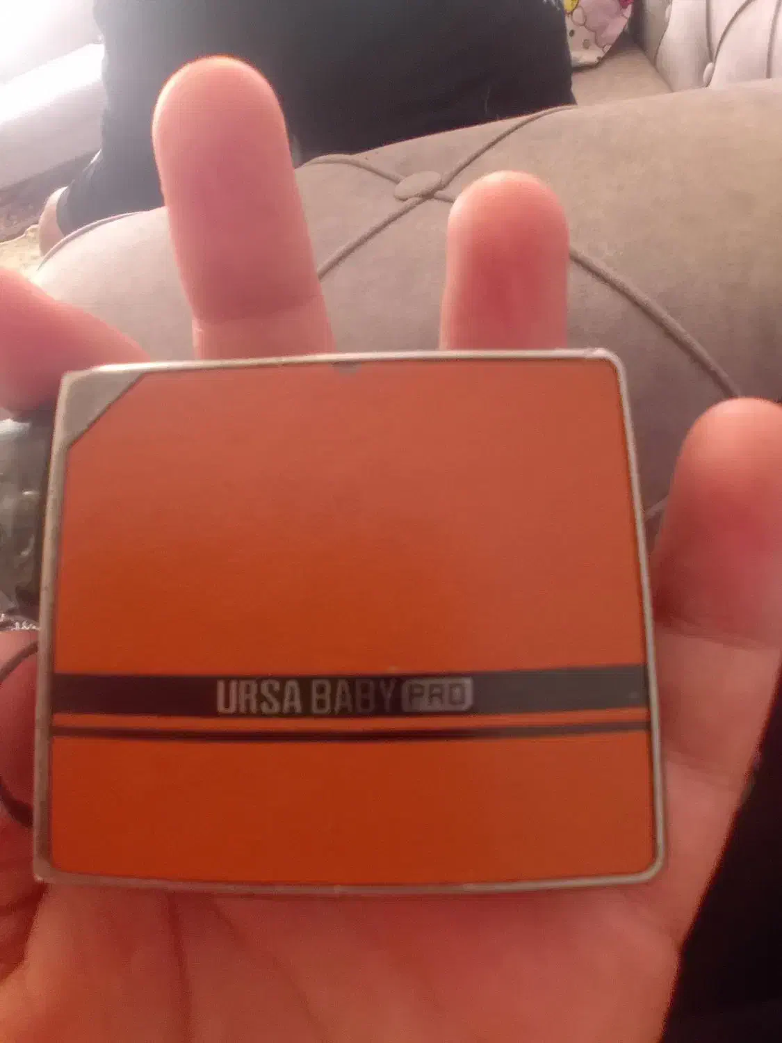 ویپ|زیورآلات و اکسسوری|محمدیه-قزوین, |دیوار