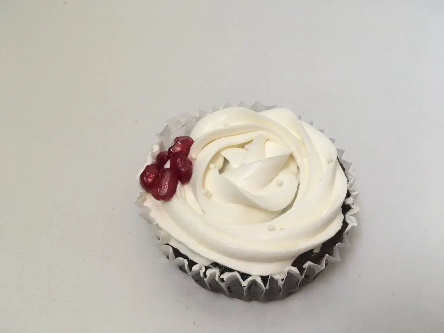 سفارش ویژه شب یلدا|خدمات پذیرایی، مراسم|اسلامشهر, مظفریه|دیوار