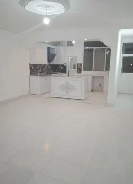 واحد۱۰۰ متری واقع در هدایت۷|فروش آپارتمان|مشهد, شفا|دیوار