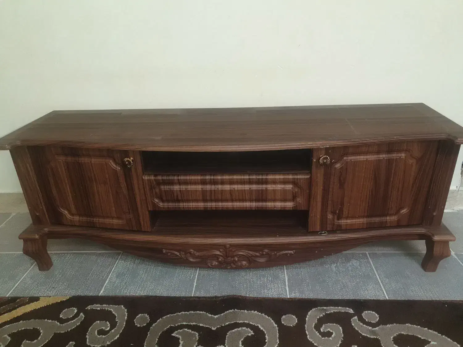 وسایل فروشی مخصوص باغ ویلا|حراج|قزوین, |دیوار