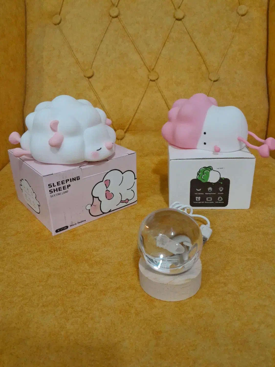 شب خواب جوراب نیم تنه ورزشی دمپایی|لباس|خمینی‌شهر, |دیوار