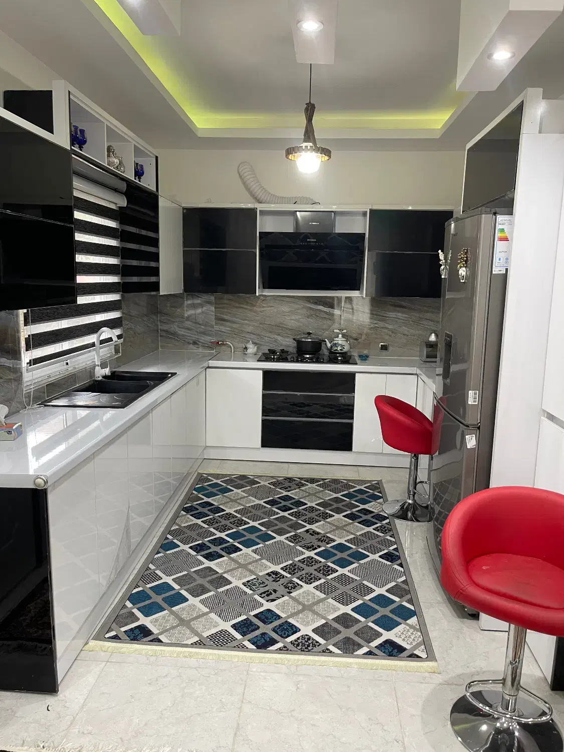 اجاره روزانه|اجارهٔ کوتاه‌مدت آپارتمان و سوئیت|نوشهر, |دیوار