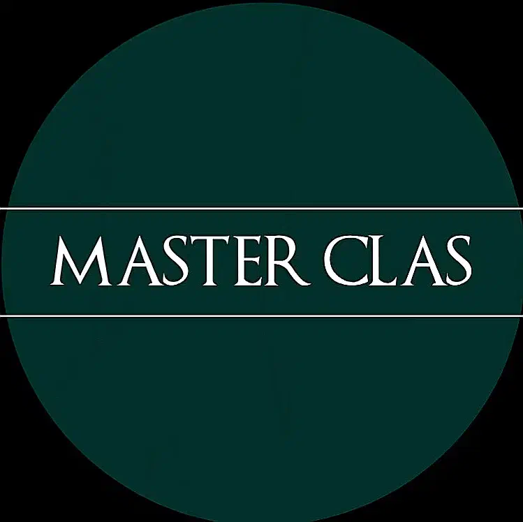 آموزش خصوصی فارکس|خدمات آموزشی|بیرجند, |دیوار