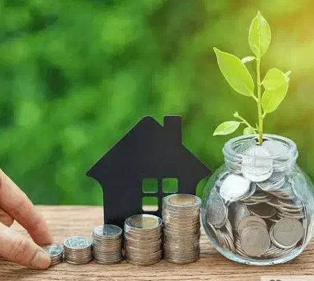 نیاز به سرمایه|خدمات مالی، حسابداری، بیمه|خمینی‌شهر, |دیوار