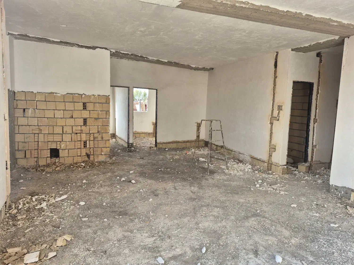 پیش فروش آپارتمان|پیشفروش املاک|رشت, پاره بیجار|دیوار