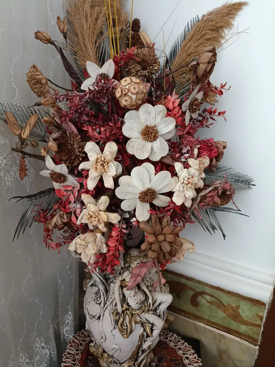 مبل|حراج|زابل, |دیوار