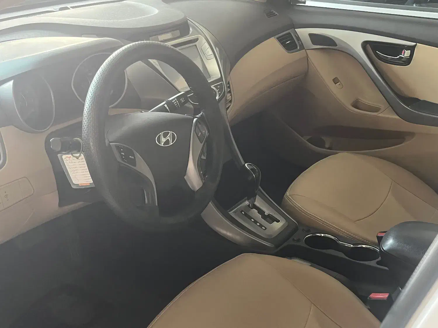 النترا۲۰۱۴|خودرو سواری و وانت|مشهد, آیت الله کاشانی|دیوار