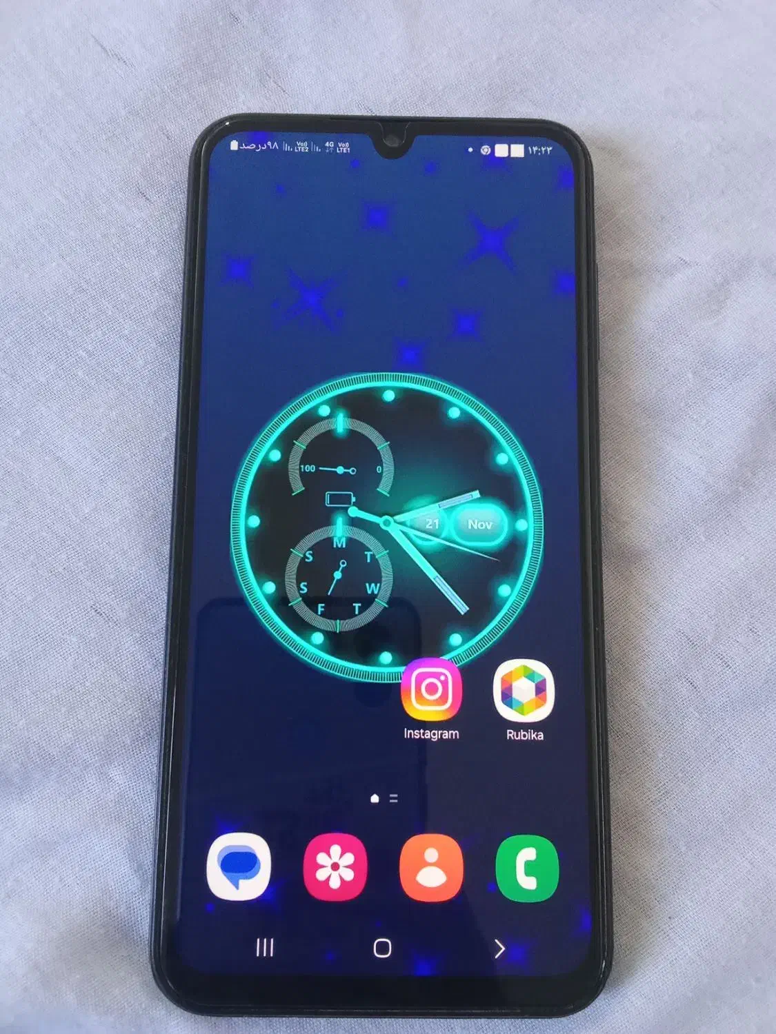 گوشی|موبایل|زابل, |دیوار