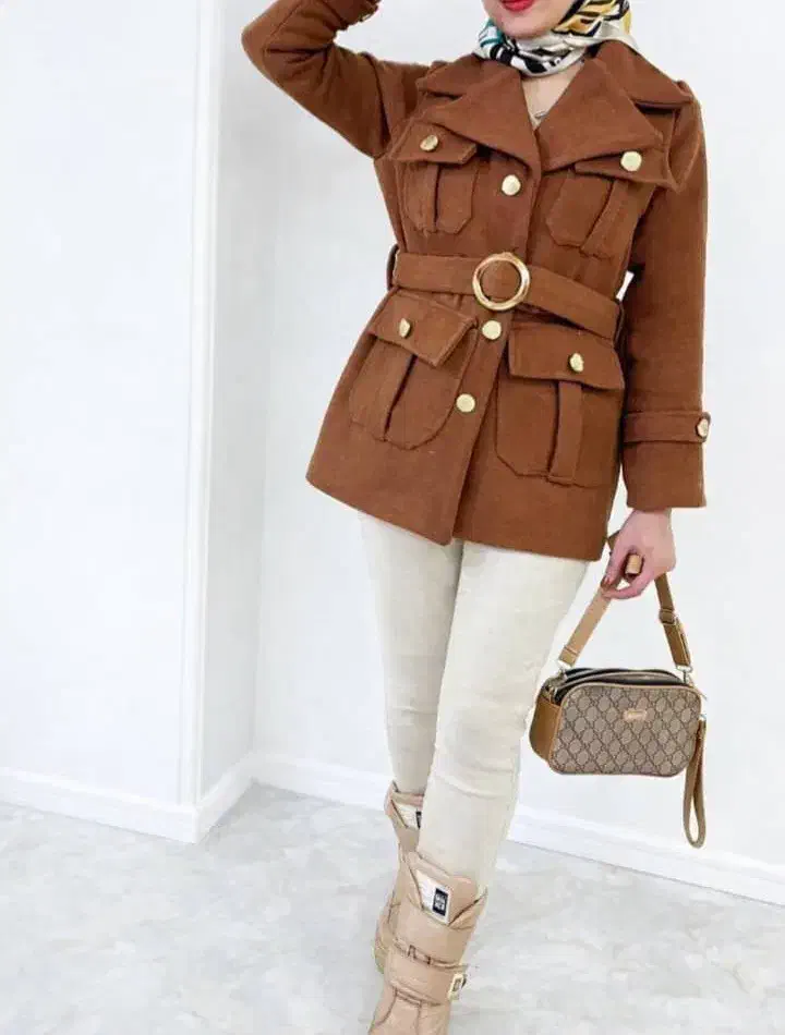 مانتو|لباس|تهران, تهرانپارس شرقی|دیوار