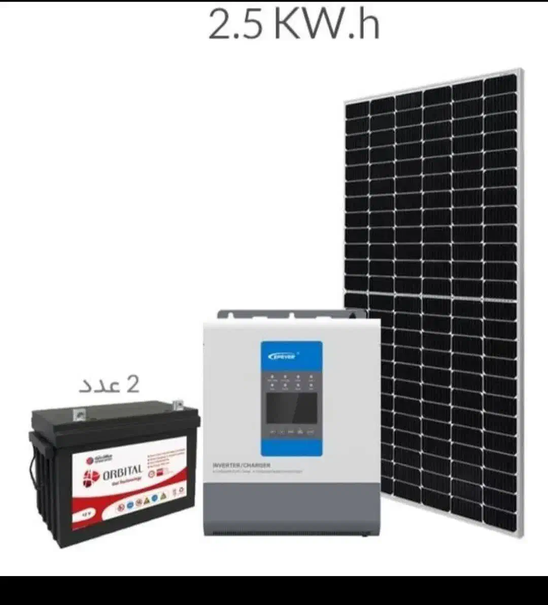 نیروگاه پنل سفال خورشیدی تک فاز سه فاز خانگی صنعتی|مصالح و تجهیزات ساختمان|تبریز, |دیوار