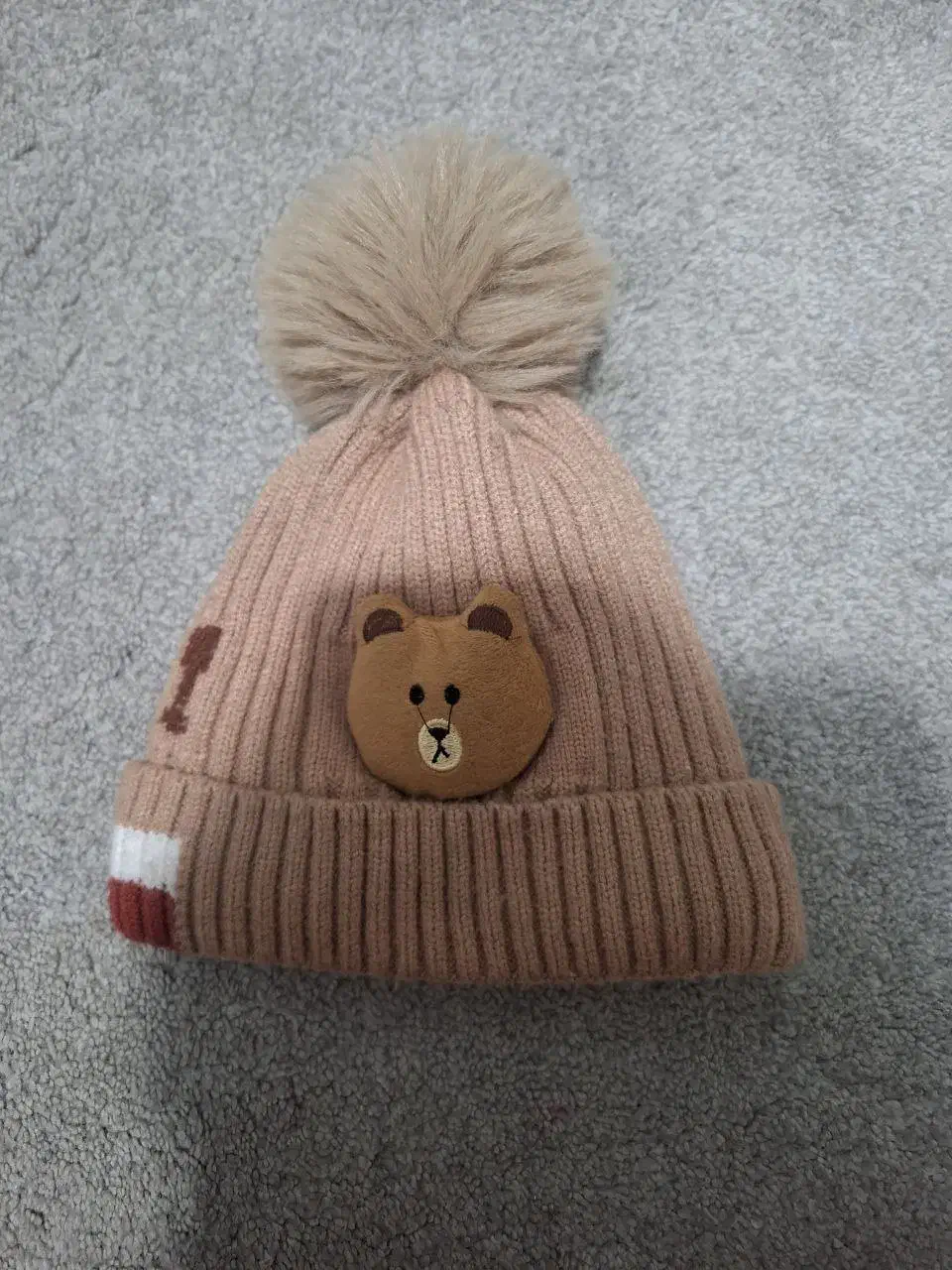 لباس گرم|کفش و لباس بچه|سبزوار, شهرک اندیشه|دیوار