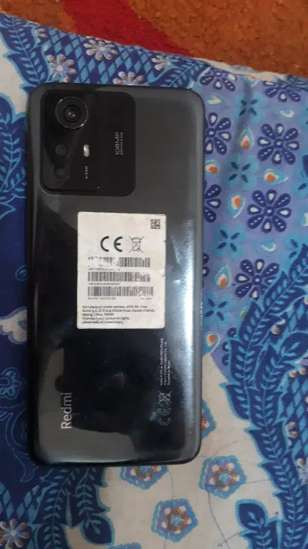 موبایل|موبایل|بهبهان, |دیوار