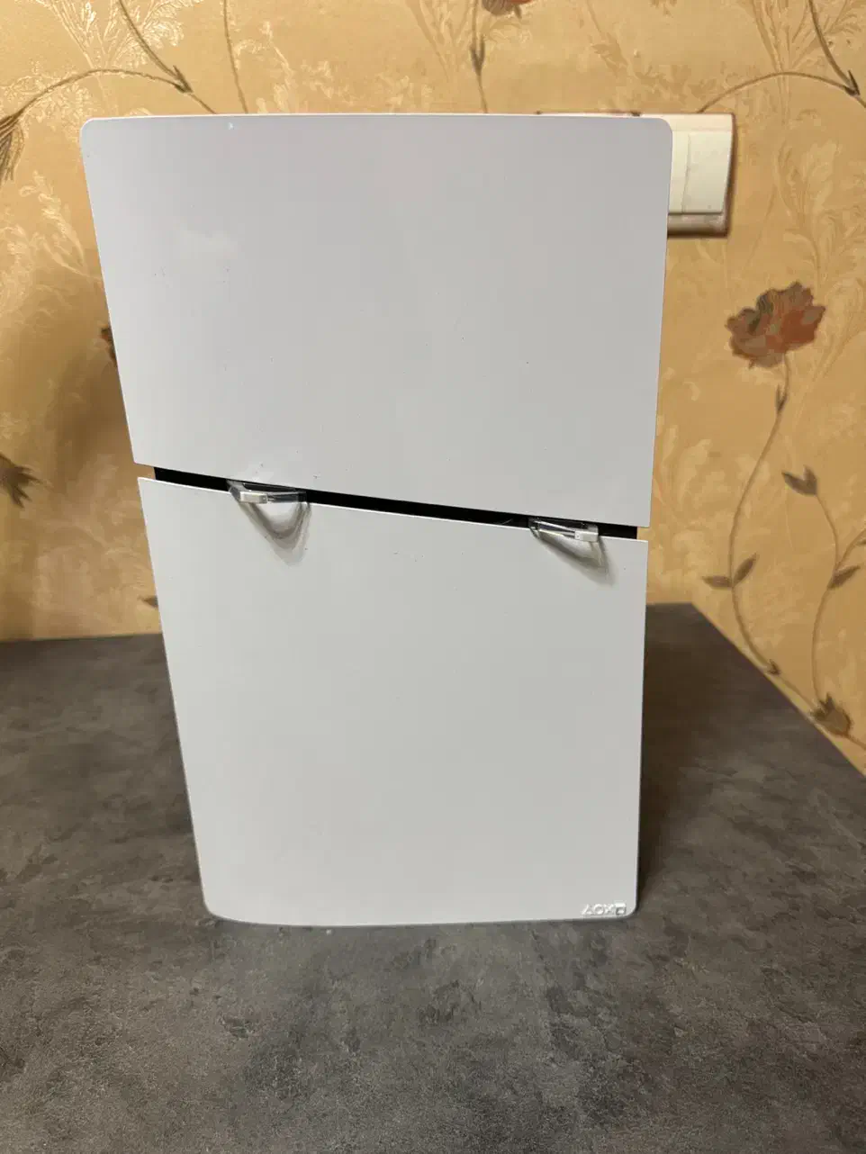 Ps5 slim|کنسول، بازی ویدئویی و آنلاین|کرج, مهرویلا جنوبی|دیوار