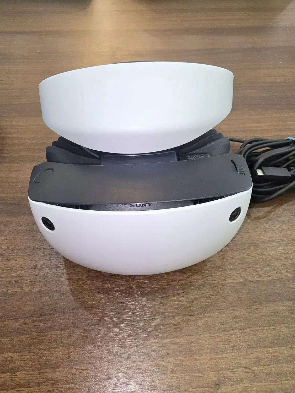 vr2 . وی آر دو|کنسول، بازی ویدئویی و آنلاین|گنبد کاووس, |دیوار