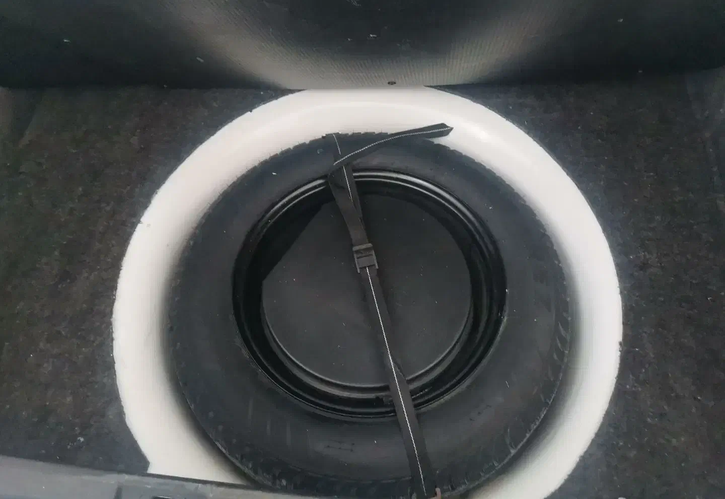 پارس XU7|خودرو سواری و وانت|برازجان, |دیوار