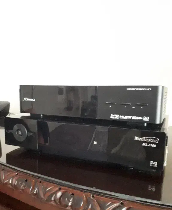 نصب و تنظیم آنتن گیرنده|خدمات پیشه و مهارت|ارومیه, |دیوار