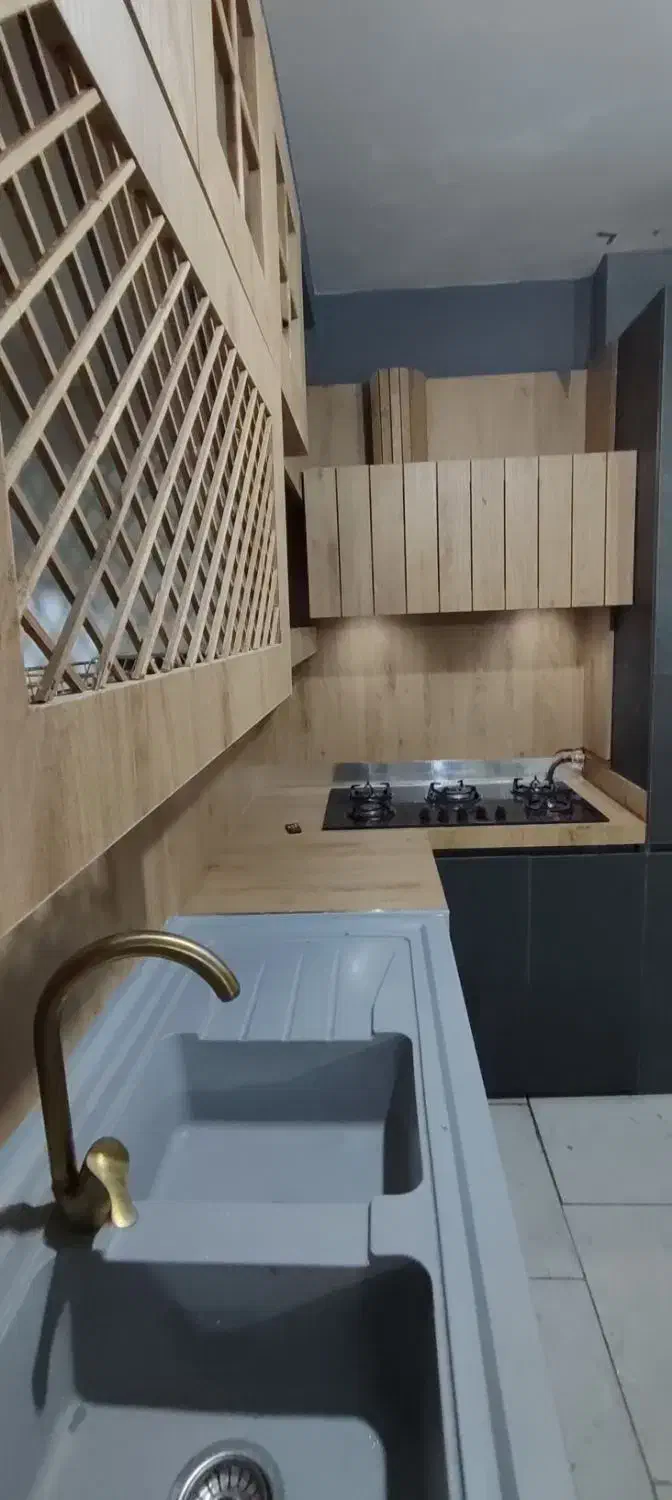 اجاره آپارتمان شاهین ویلا