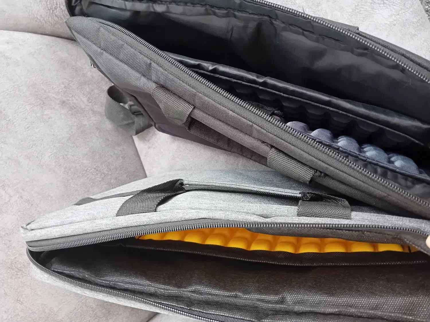 کیف لپ تاپ|کیف، کفش، کمربند|شاهینشهر, مسکن مهر|دیوار