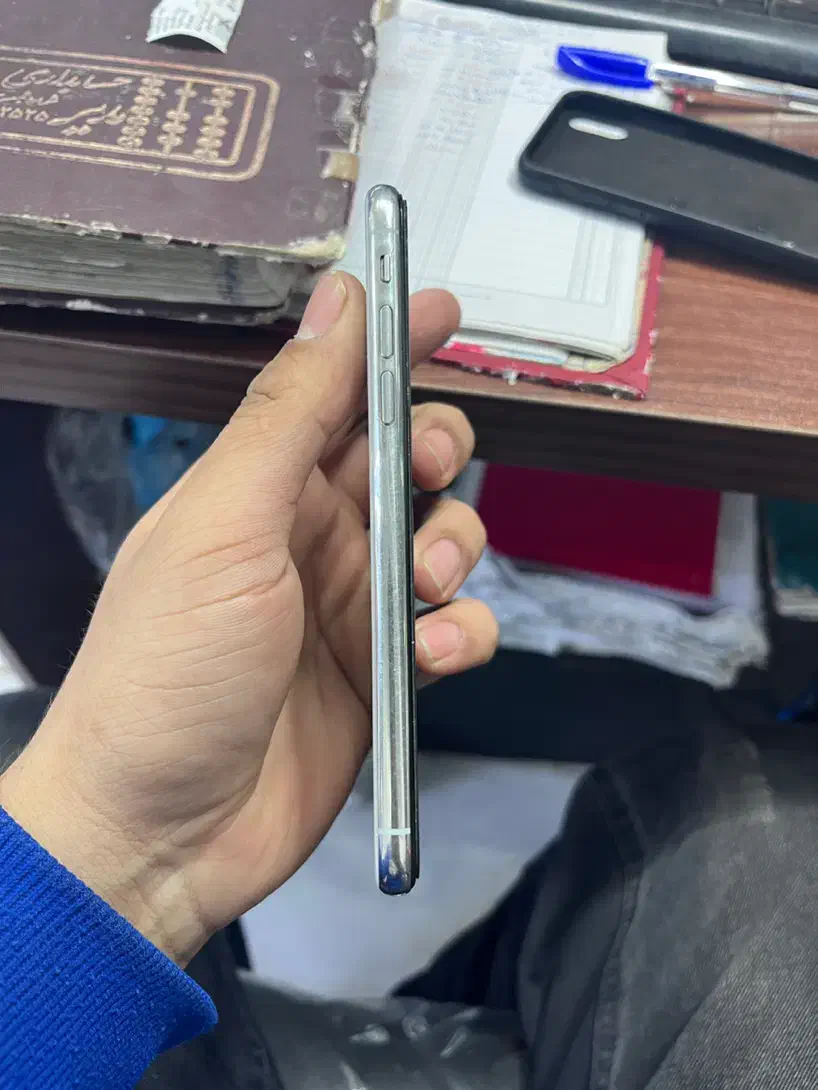 x 64|موبایل|مشهد, کوی سیدی|دیوار