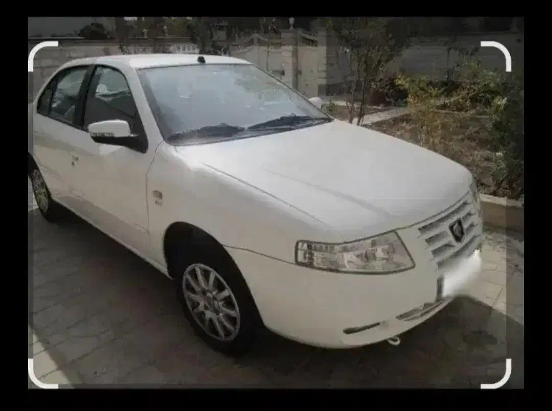 حواله فروش ماشین سهند|خودرو سواری و وانت|ششطراز, |دیوار