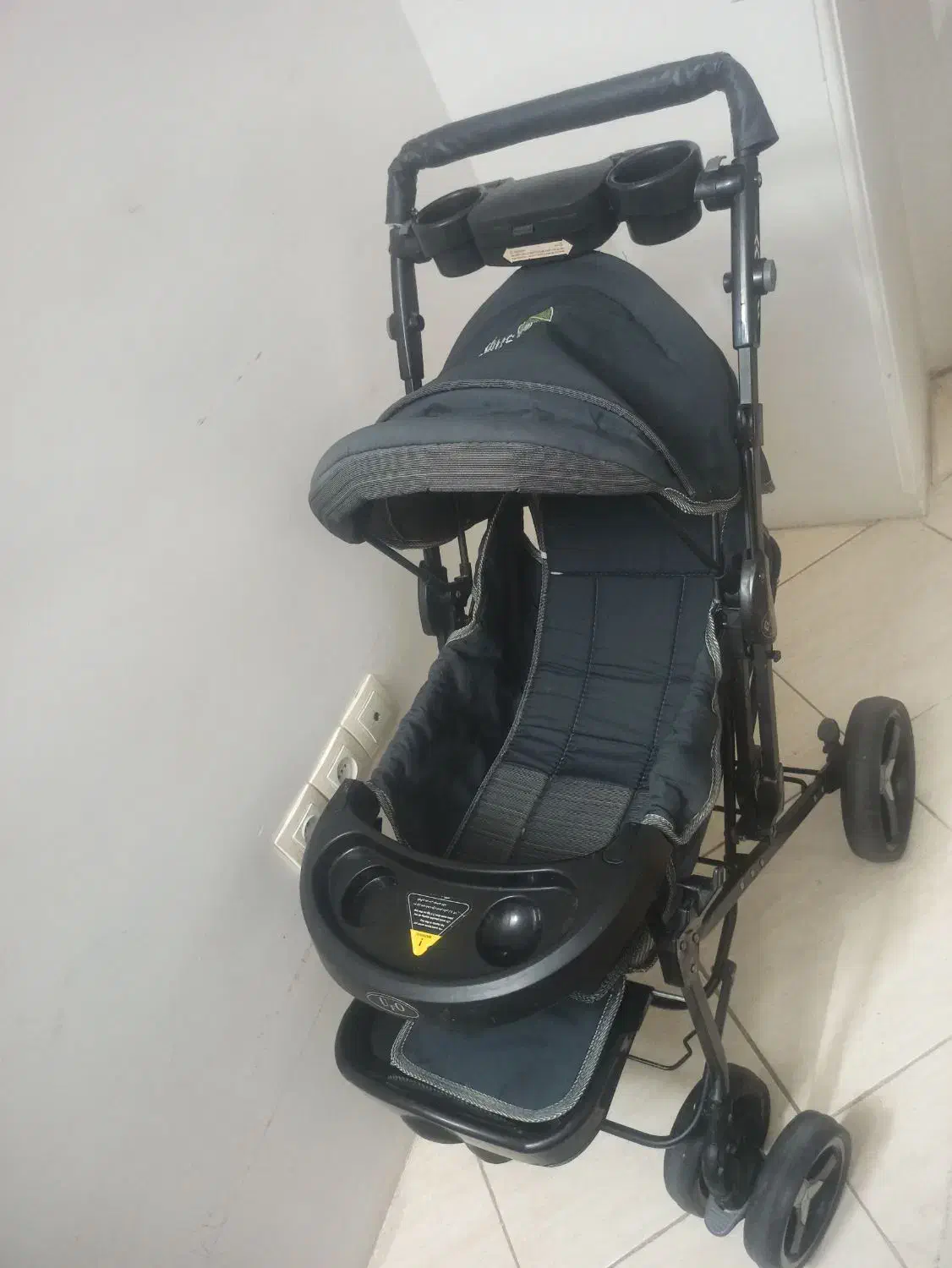 کالسکه دلیجان و کریر|کالسکه و لوازم جانبی|بجنورد, |دیوار