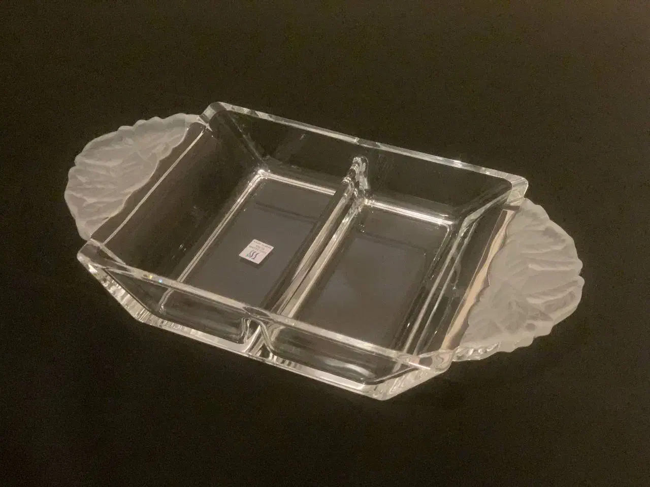 ظرف اردو خوری|ظروف سرو و پذیرایی|تهران, صادقیه|دیوار