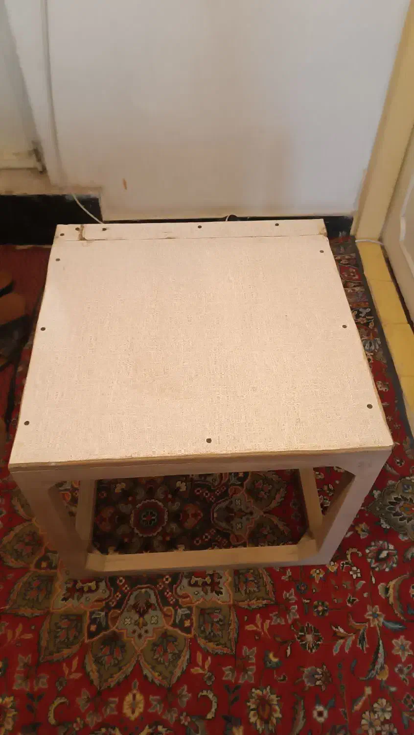 کرسی یلدا|مبلمان خانگی و میز عسلی|کرمانشاه, |دیوار