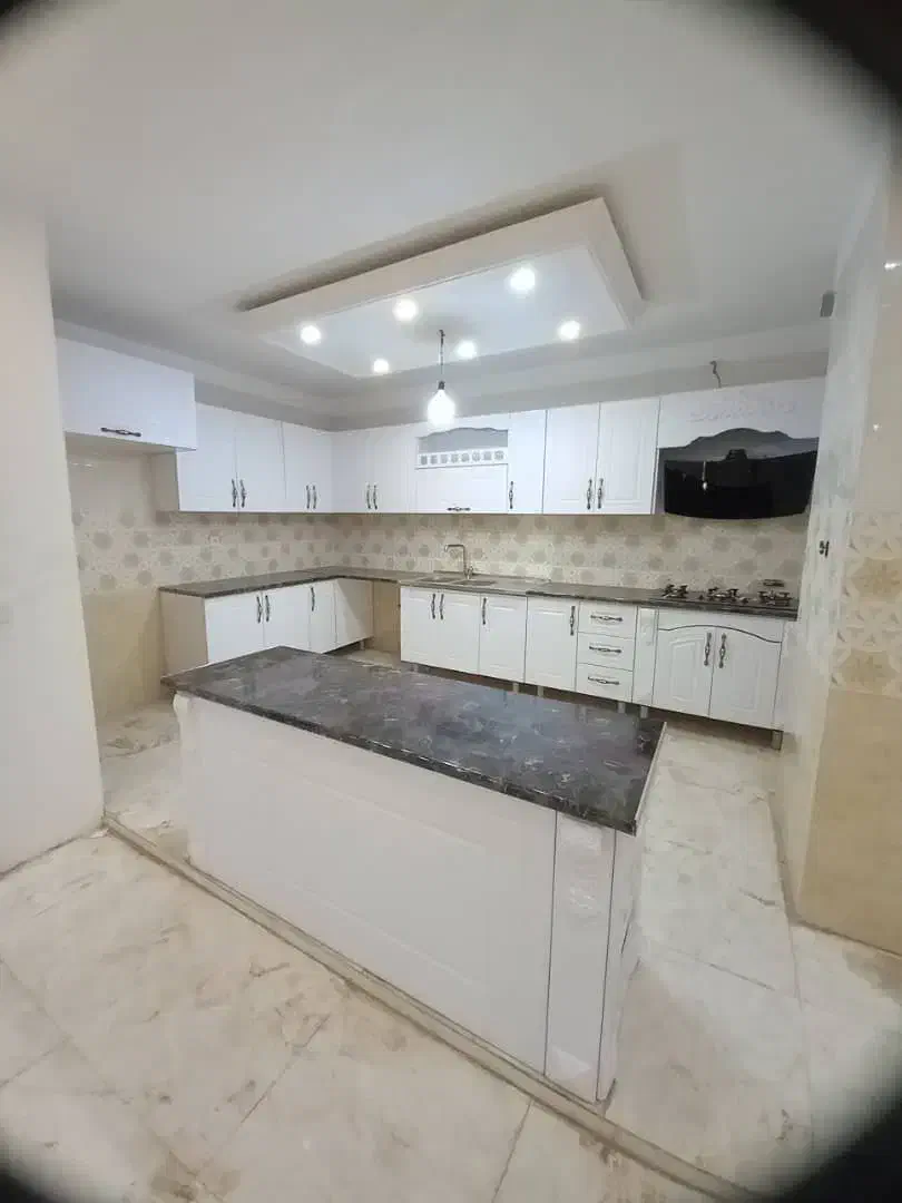 کابینت هایگلاس قیمت خرید|مصالح و تجهیزات ساختمان|اهواز, باغ شیخ|دیوار