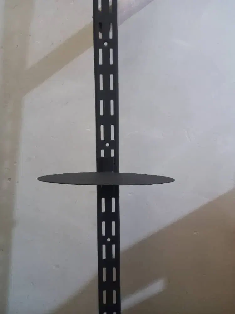 دکور مدل زاگون فروشگاهی|فروشگاه و مغازه|بهارستان, |دیوار