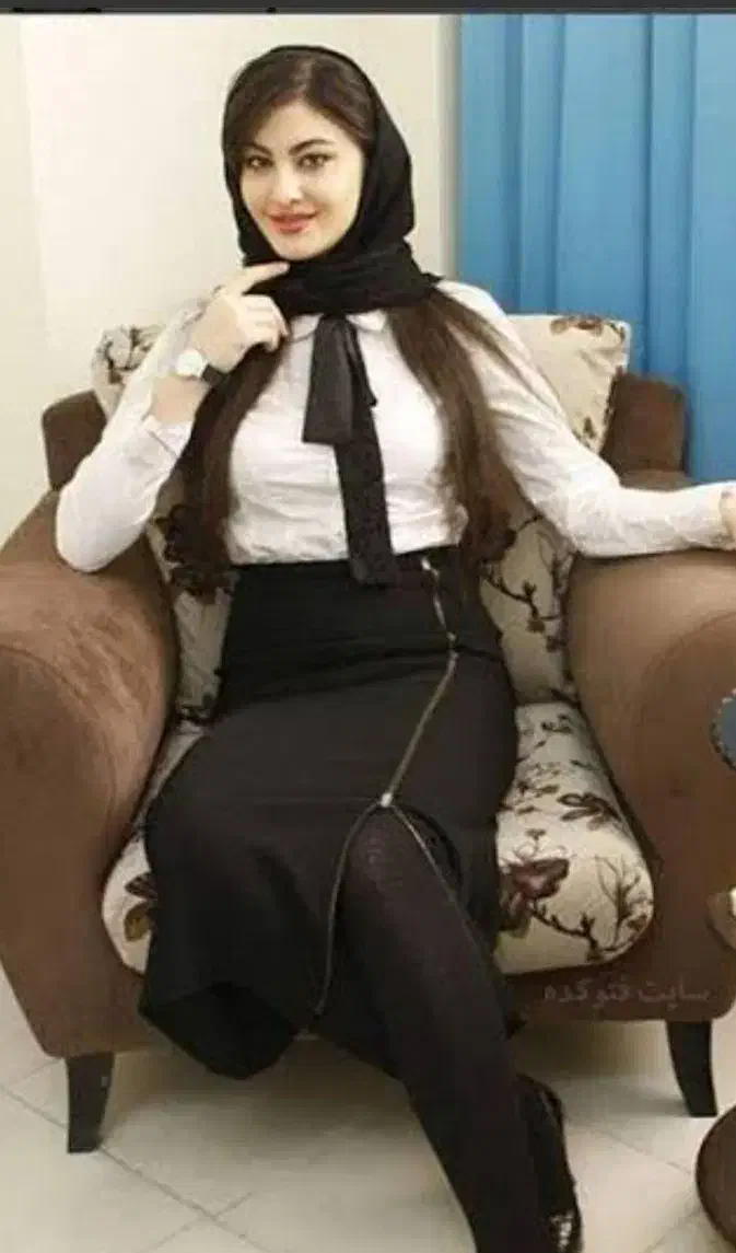 استخدام مدلینگ بازیگر( حقوق بالا)|استخدام هنری و رسانه|کرج, عظیمیه|دیوار