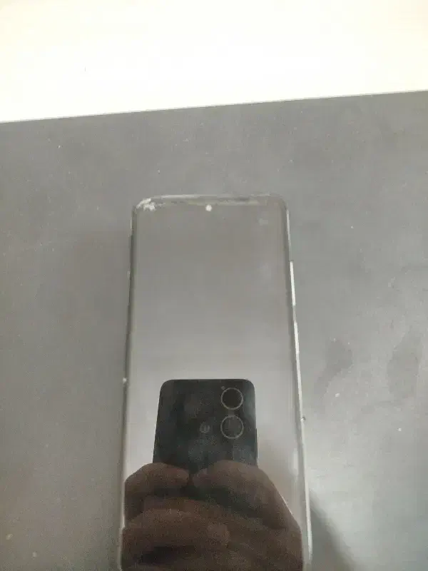 موبایل شیائومی ردمی نت۱۲اس|موبایل|نیشابور, بزرگمهر|دیوار