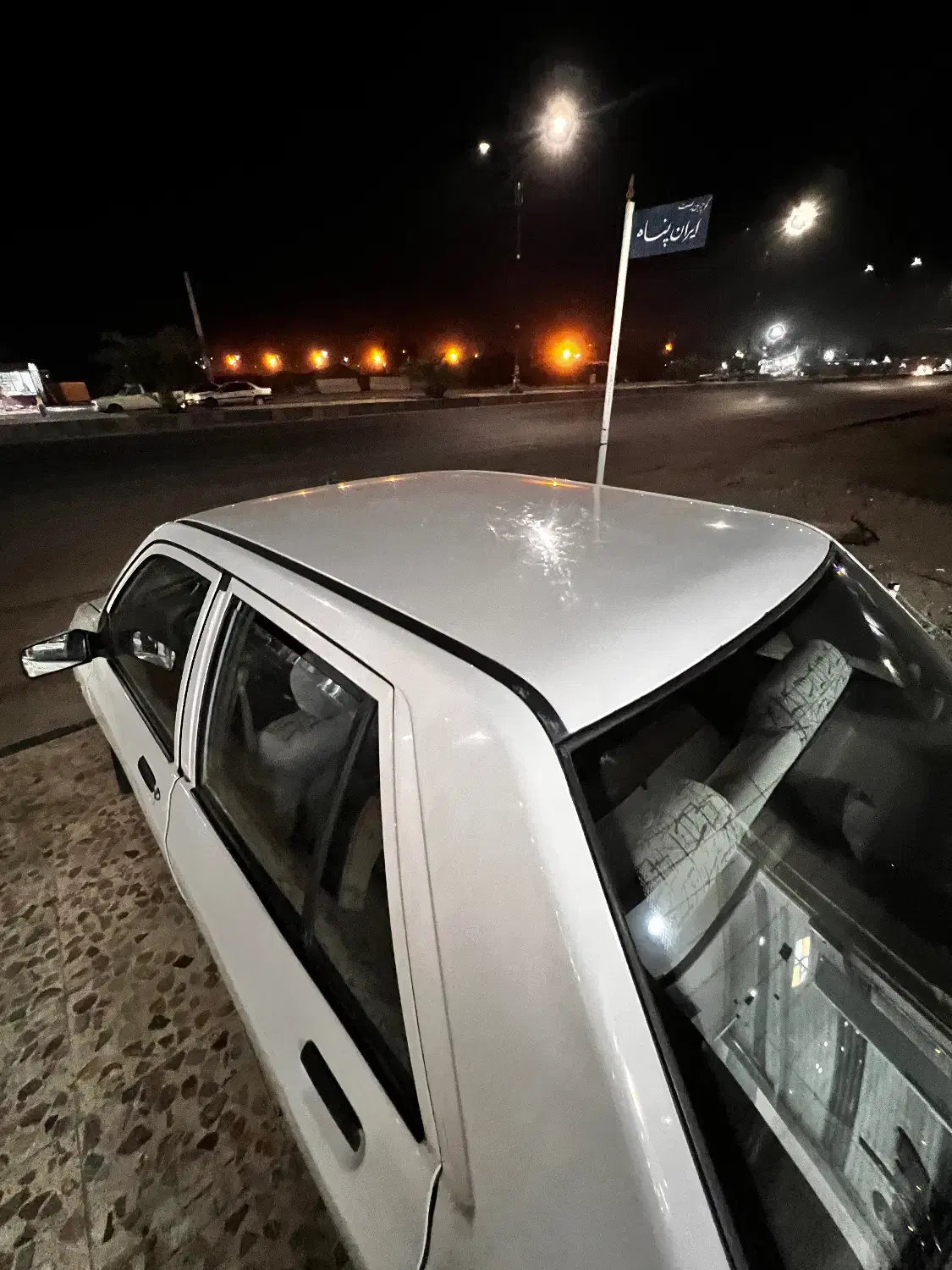 پراید 131|خودرو سواری و وانت|ایرانشهر, |دیوار